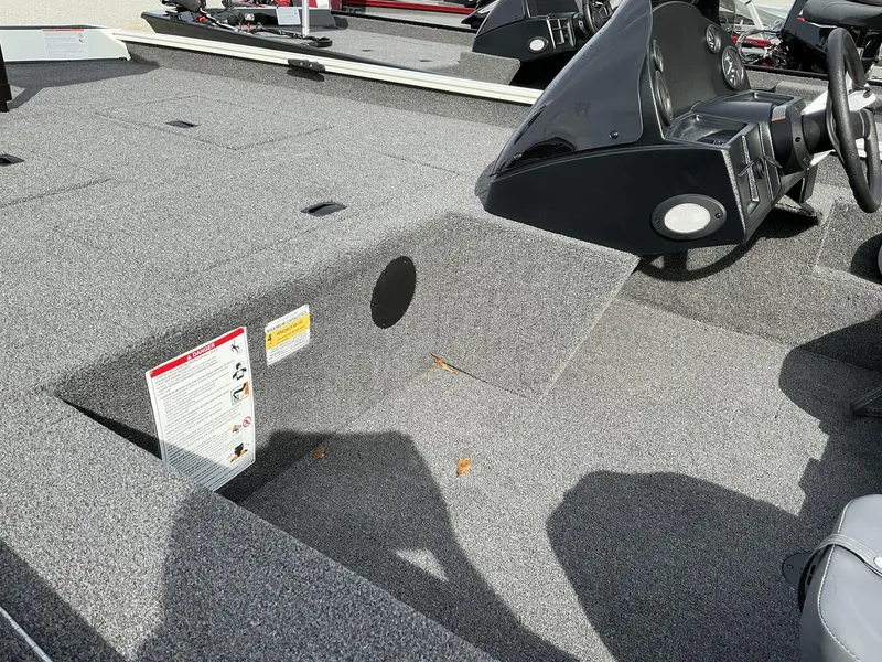 Slide: The Image of Lowe Legacy 2025 - 7