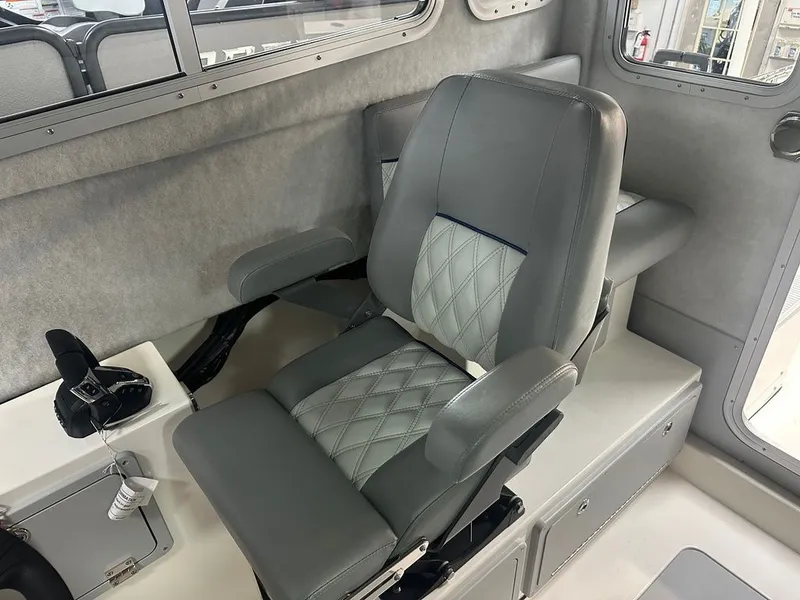 Slide: The Image of Defiance 250 Admiral 2026 - 10