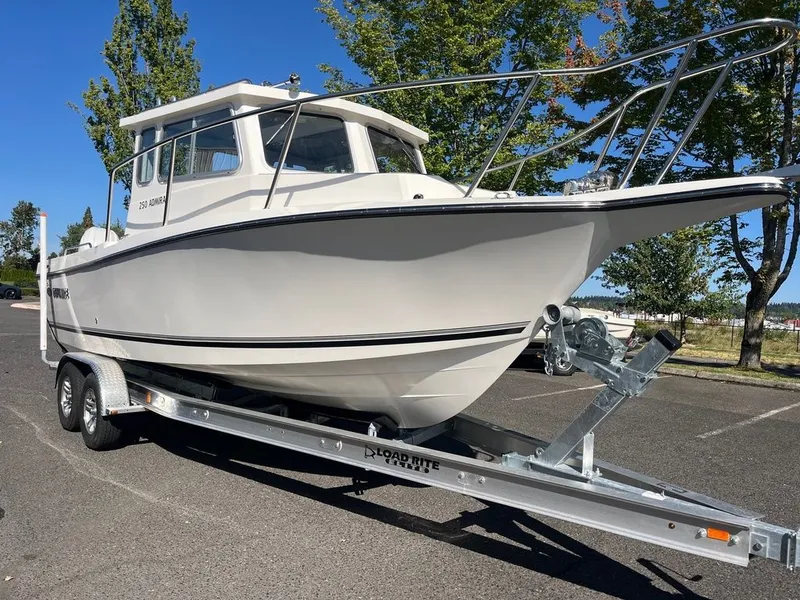 Slide: The Image of Defiance 250 Admiral 2026 - 11