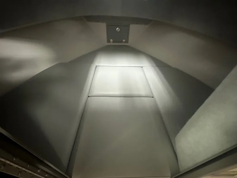 Slide: The Image of Defiance 250 Admiral 2026 - 12