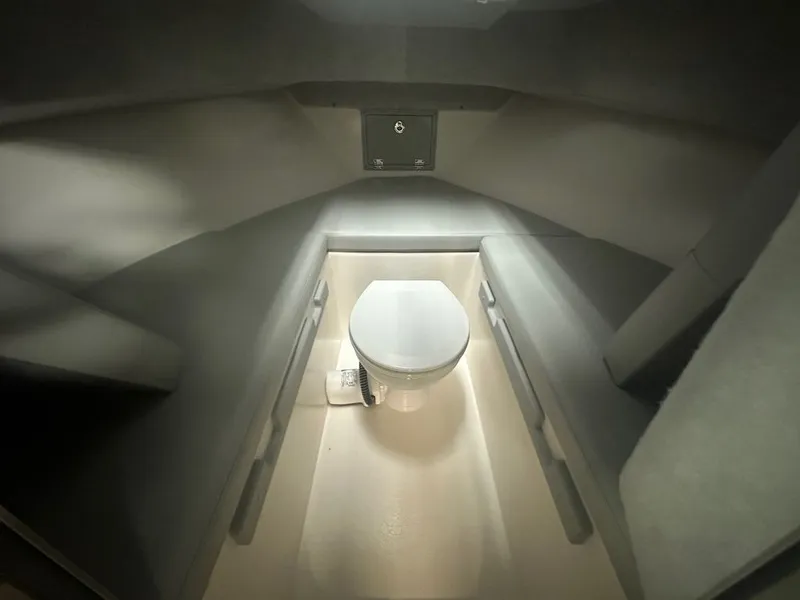 Slide: The Image of Defiance 250 Admiral 2026 - 13