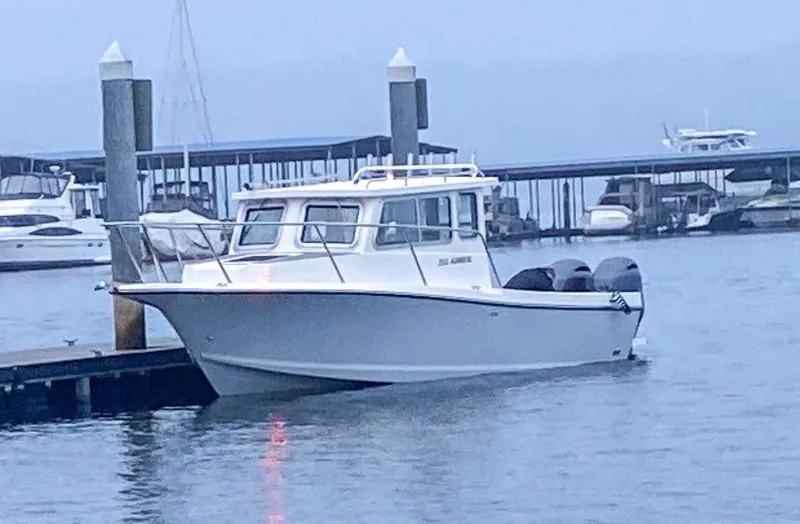 Slide: The Image of Defiance 250 Admiral 2026 - 14