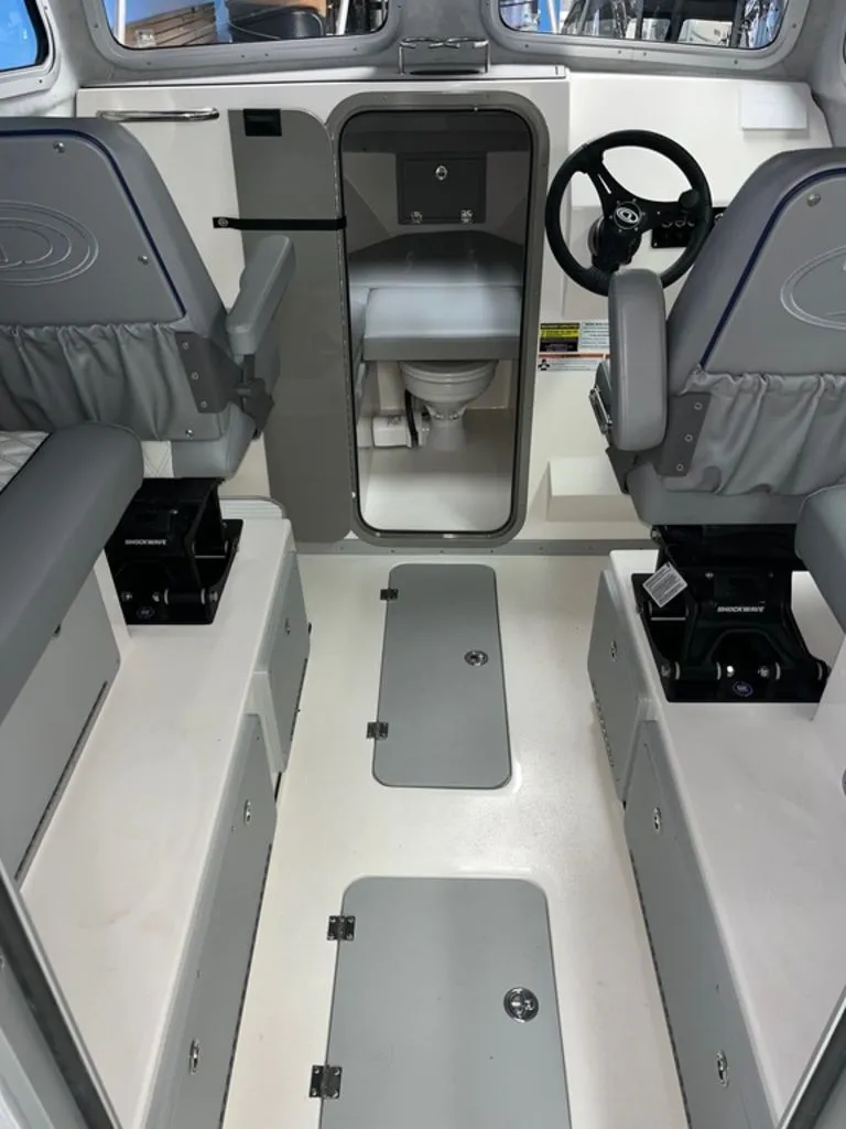 Slide: The Image of Defiance 250 Admiral 2026 - 16