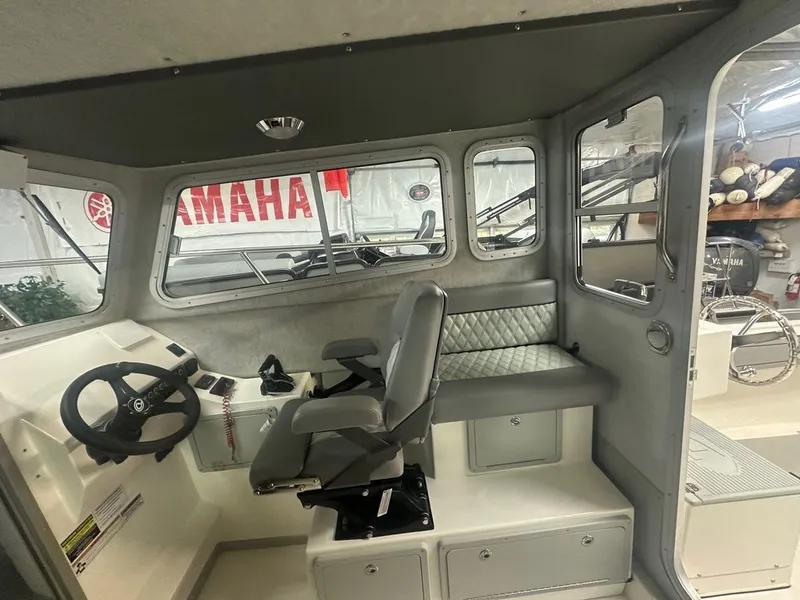 Slide: The Image of Defiance 250 Admiral 2026 - 5