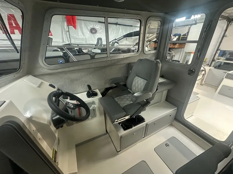 Slide: The Image of Defiance 250 Admiral 2026 - 6