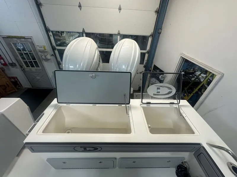 Slide: The Image of Defiance 250 Admiral 2026 - 9