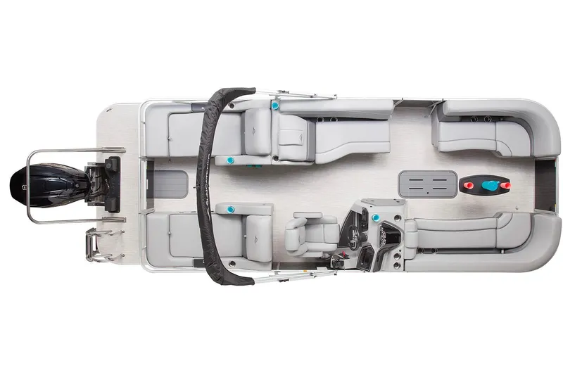 Slide: The Image of Manufacturer Provided Image - 25