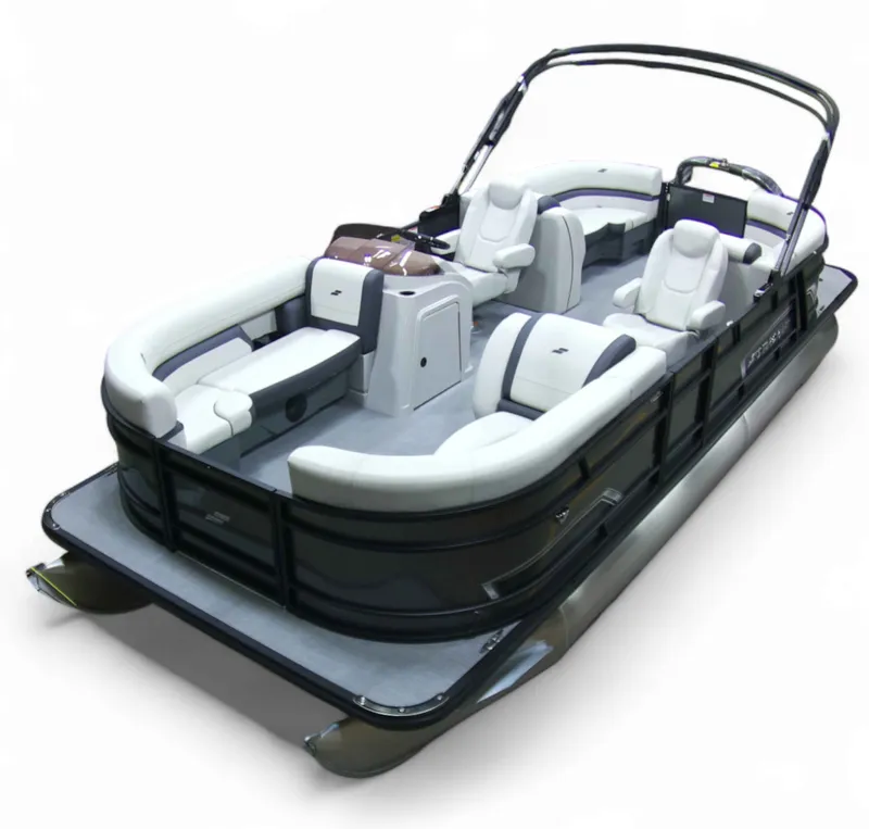 The Image of Starcraft EXS 3 2025 - 1