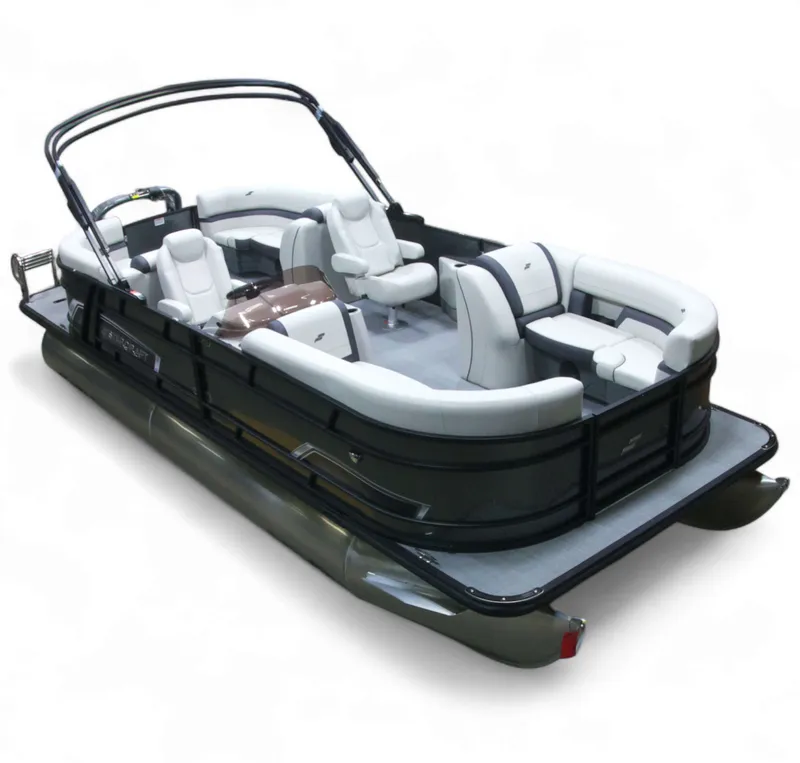 Slide: The Image of Starcraft EXS 3 2025 - 2