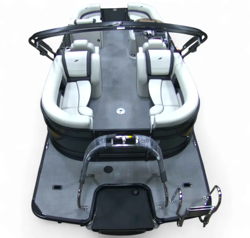 Slide: The Image of Starcraft EXS 3 2025 - 5