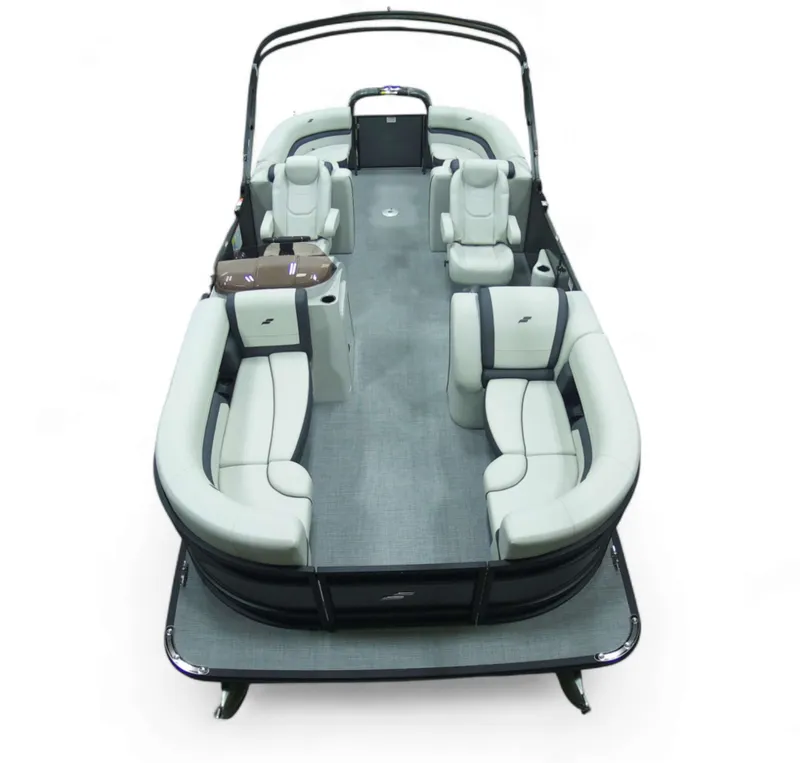 Slide: The Image of Starcraft EXS 3 2025 - 6