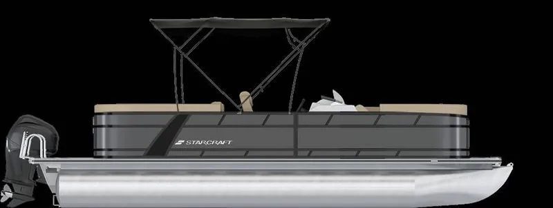 Slide: The Image of Starcraft EXS 3 2025 - 7