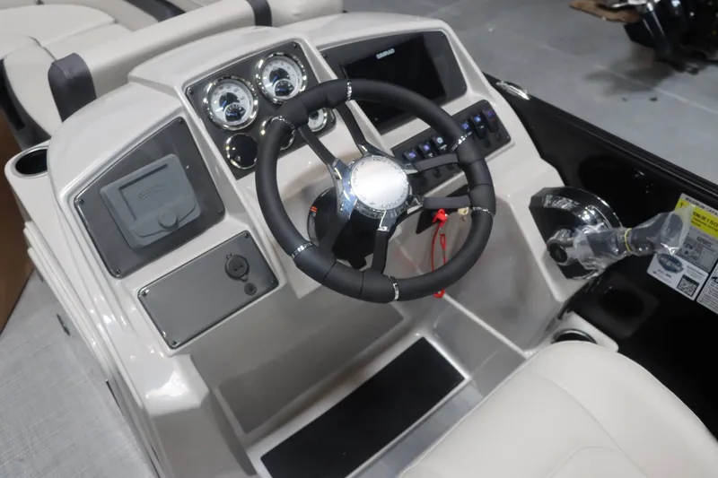 Slide: The Image of Starcraft EXS 1 2025 - 11