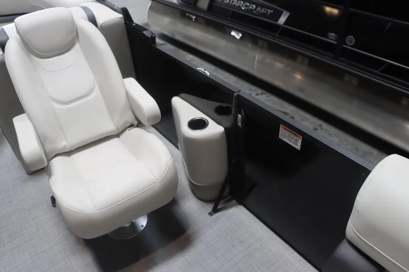 Slide: The Image of Starcraft EXS 1 2025 - 12