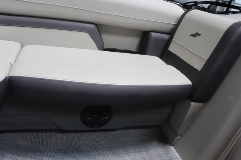 Slide: The Image of Starcraft EXS 1 2025 - 13