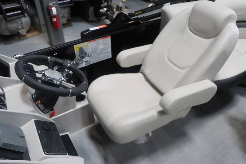 Slide: The Image of Starcraft EXS 1 2025 - 14