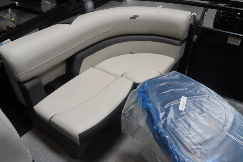 Slide: The Image of Starcraft EXS 1 2025 - 15