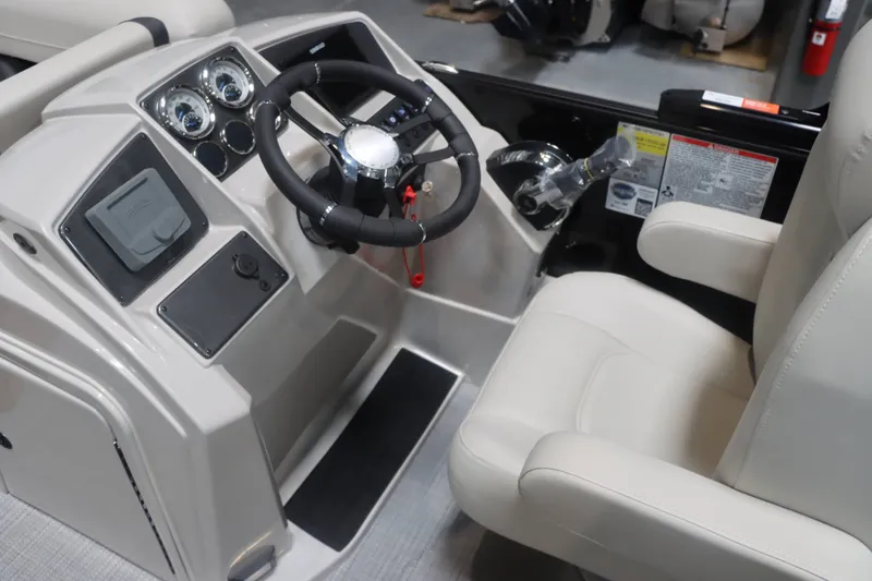 Slide: The Image of Starcraft EXS 1 2025 - 16