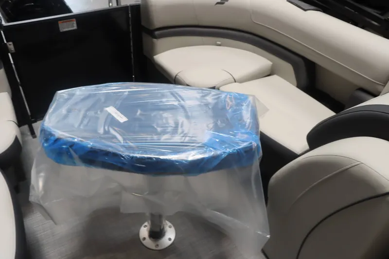 Slide: The Image of Starcraft EXS 1 2025 - 20