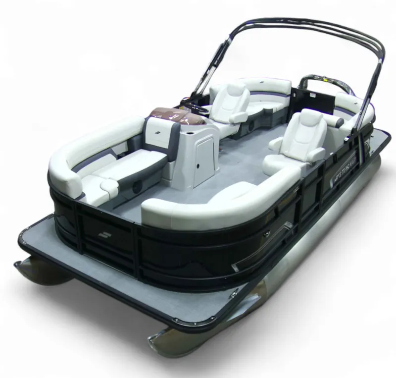 Slide: The Image of Starcraft EXS 1 2025 - 21