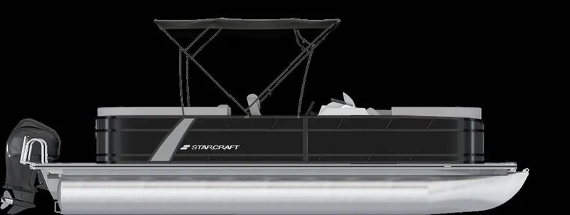 Slide: The Image of Starcraft EXS 1 2025 - 26