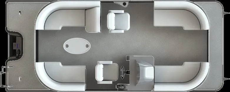 Slide: The Image of Starcraft EXS 1 2025 - 27