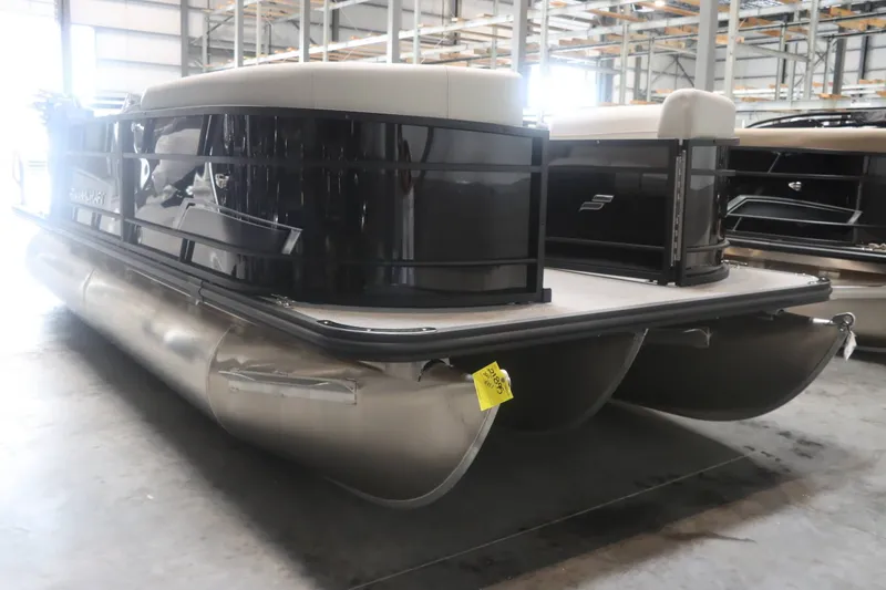 Slide: The Image of Starcraft EXS 1 2025 - 3