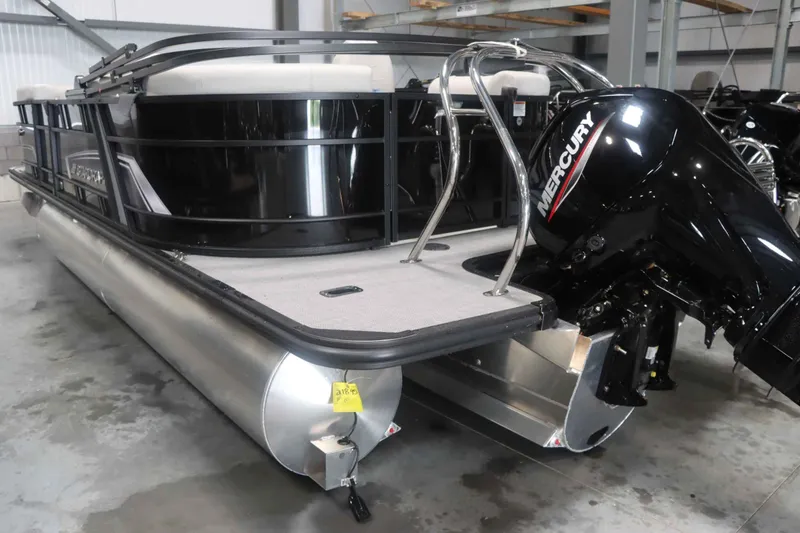 Slide: The Image of Starcraft EXS 1 2025 - 6