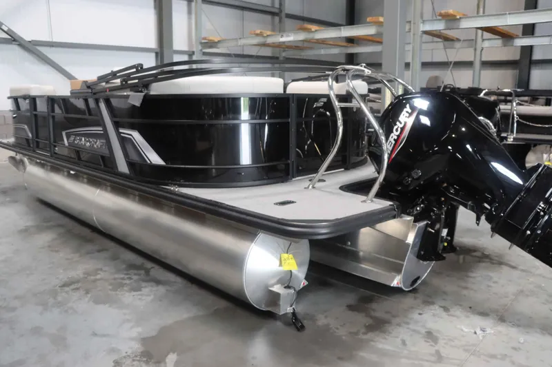 Slide: The Image of Starcraft EXS 1 2025 - 7