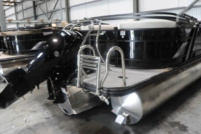 Slide: The Image of Starcraft EXS 1 2025 - 8