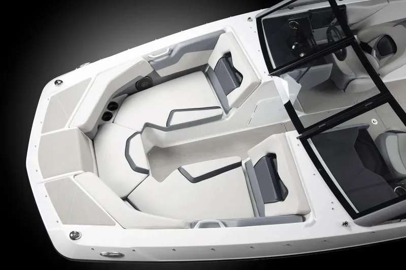 Slide: The Image of Manufacturer Provided Image - 4