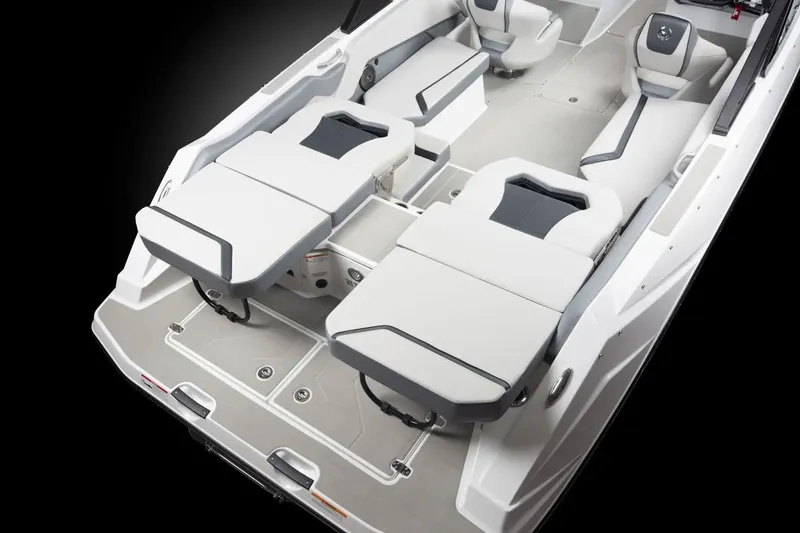 Slide: The Image of Manufacturer Provided Image - 7