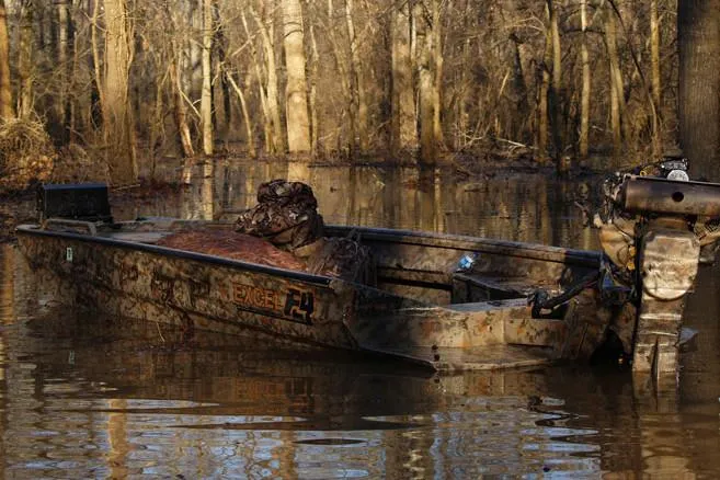 Slide: The Image of Manufacturer Provided Image: Manufacturer Provided Image: Manufacturer Provided Image - 5