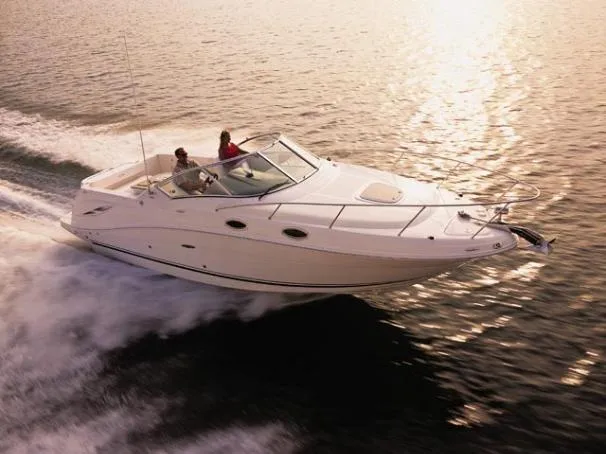 The Image of Manufacturer Provided Image - 0