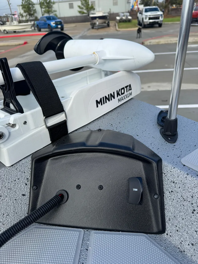 Slide: The Image of Xpress H210 BAY 2025 - 18