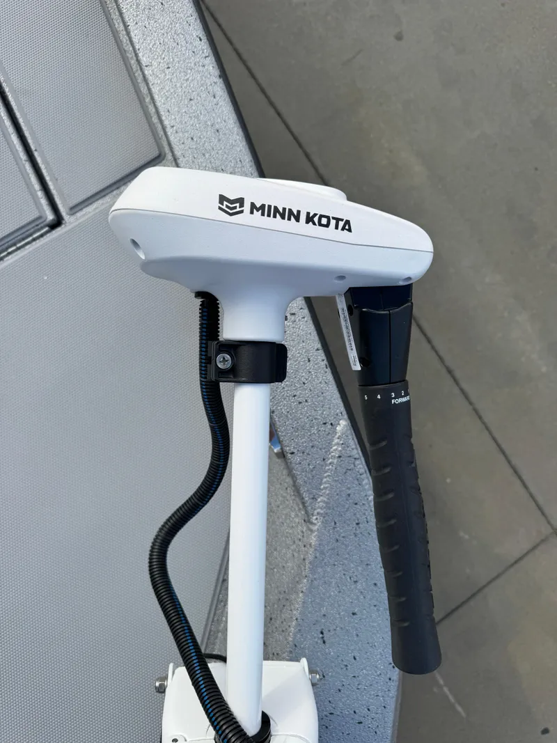 Slide: The Image of Xpress H210 BAY 2025 - 19