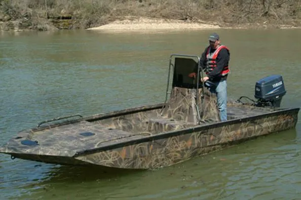 Slide: The Image of Manufacturer Provided Image: Manufacturer Provided Image - 2