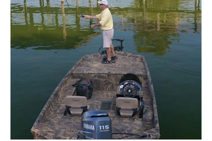 Slide: The Image of Manufacturer Provided Image: Manufacturer Provided Image - 3