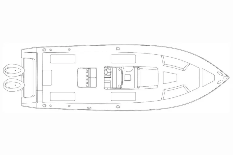 Slide: The Image of Manufacturer Provided Image - 22