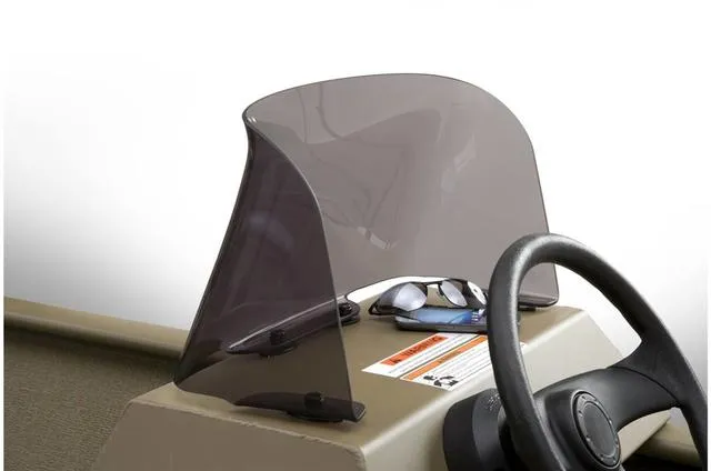 Slide: The Image of G3 1442 W/Yamaha 15 2024 - 12