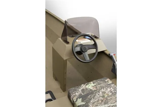 Slide: The Image of G3 1442 W/Yamaha 15 2024 - 16