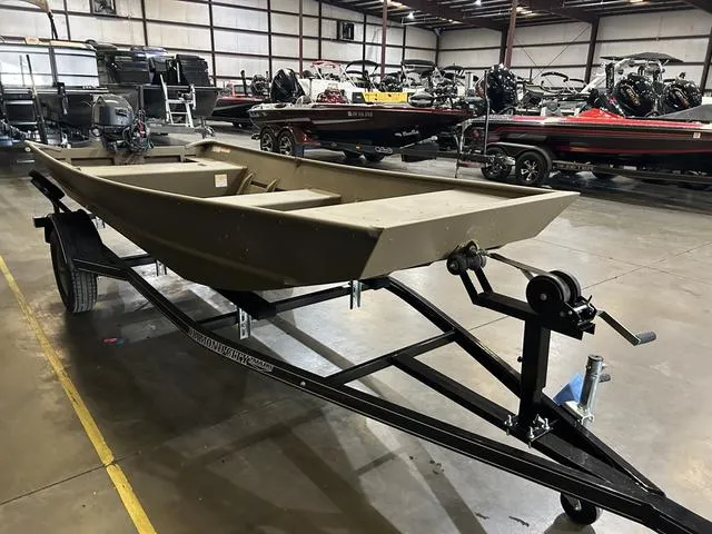 Slide: The Image of G3 1442 W/Yamaha 15 2024 - 3