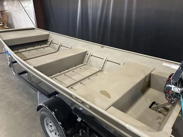 Slide: The Image of G3 1442 W/Yamaha 15 2024 - 7