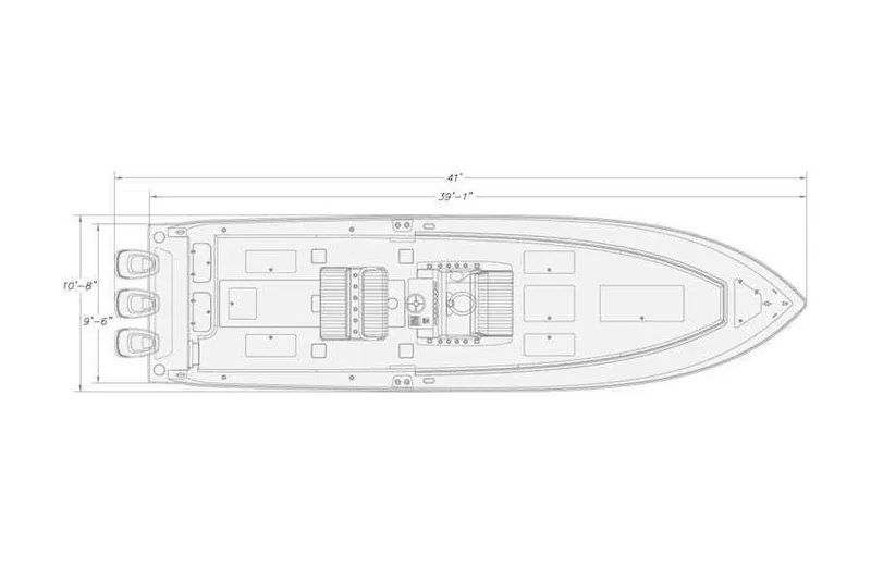 Slide: The Image of Manufacturer Provided Image - 18