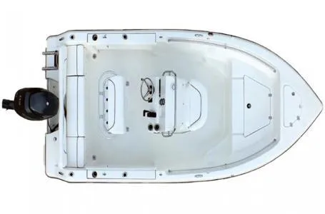 Slide: The Image of Key West 189 FS 2025 - 8