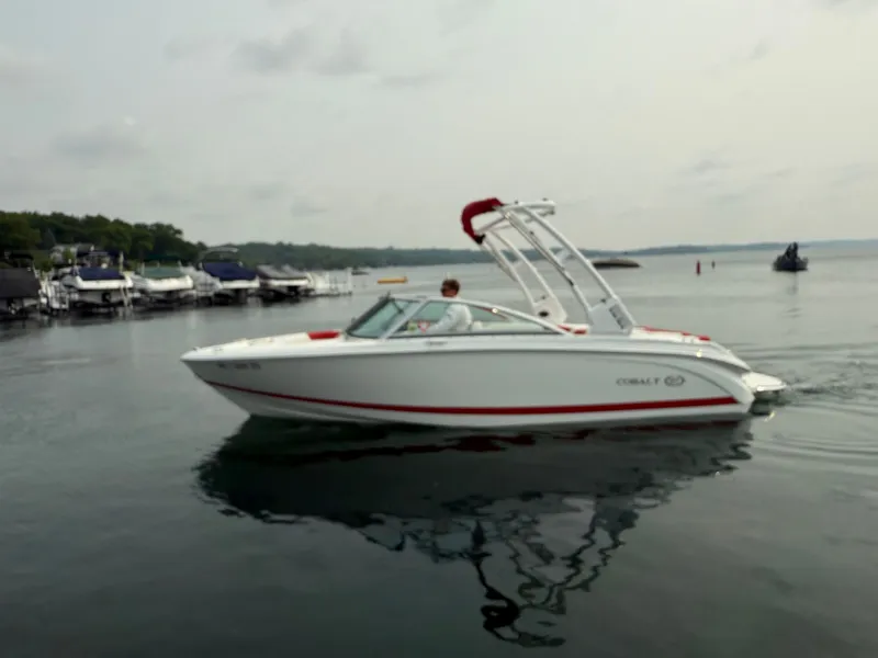 Slide: The Image of Cobalt 200S 2020 - 279