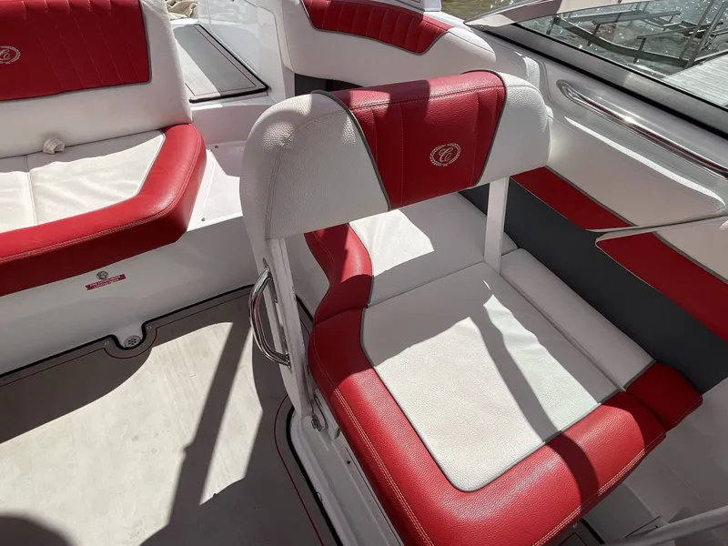 Slide: The Image of Cobalt 200S 2020 - 271