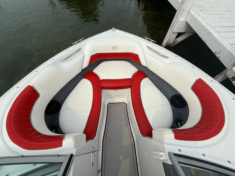 Slide: The Image of Cobalt 200S 2020 - 288