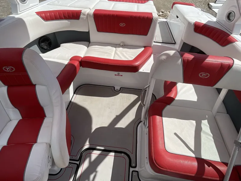 Slide: The Image of Cobalt 200S 2020 - 262