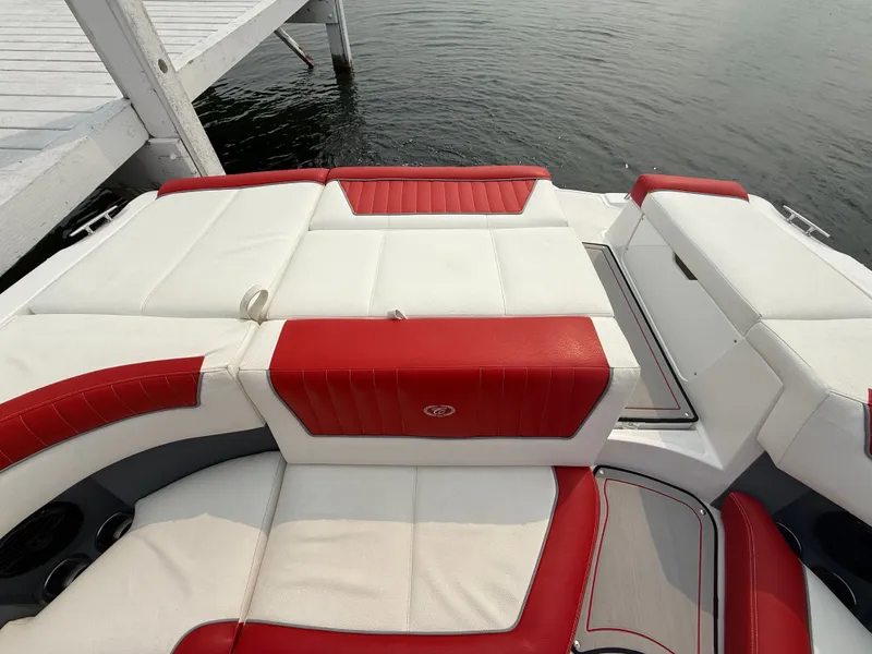 Slide: The Image of Cobalt 200S 2020 - 288